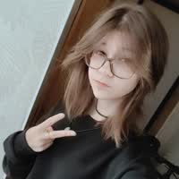 Mara