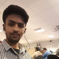 Ibrahim