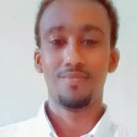 Abdulahi 