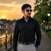 Amir