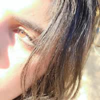 Ahlam
