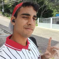 Sergio 