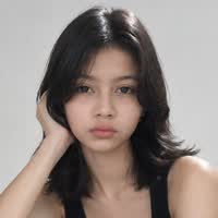 Stefany