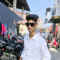 Arman