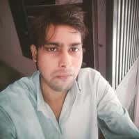 Alladin 