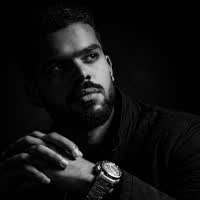 Raouf