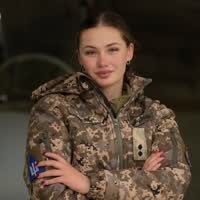 Iryna