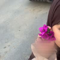 Chahd