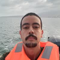 Walid