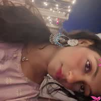 AKSHU