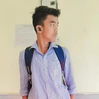 Prakash