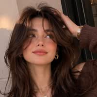 Khadidja