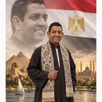mohamed