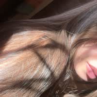 Sarra