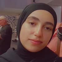 Meriem