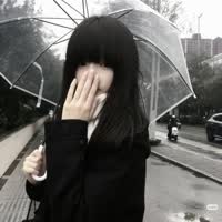 Moka