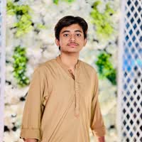 FAIZAN