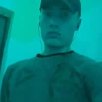 Мер