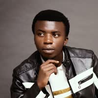 Tyler 