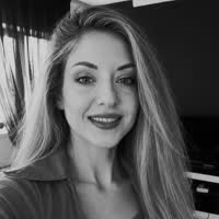 Beata