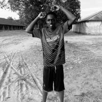 Ebuka