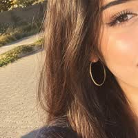 Maryam