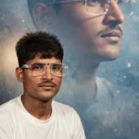 Deepak 