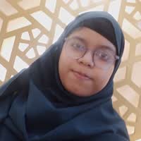 Umbreen