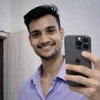 Atul