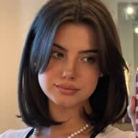 Khaoula