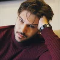 محمد