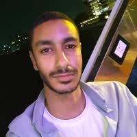 Mohad