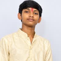Nitin