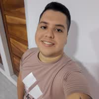 jose
