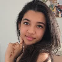Riahi