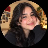 Fati