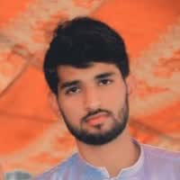 Adil 