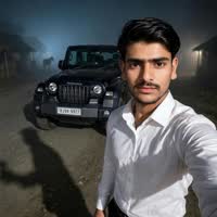 Devang