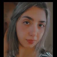 Laya