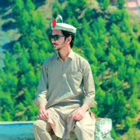 sayed