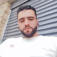 Abdelhak 