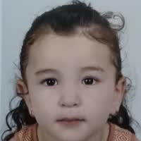 Yahya