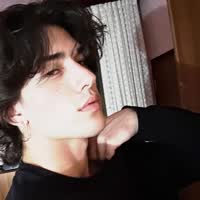 Florian 