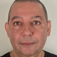 Siamak