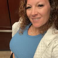 Jennifer