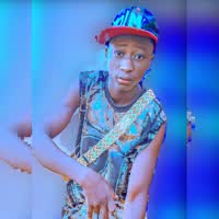 LOUKMANE