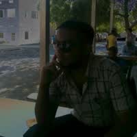 Khalid