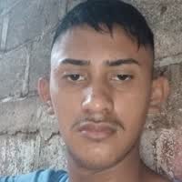 Jostin