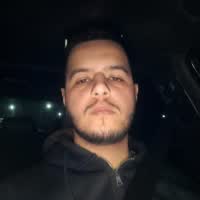 Abdelkader