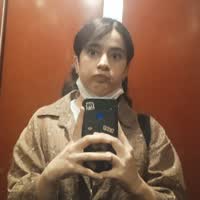 bita